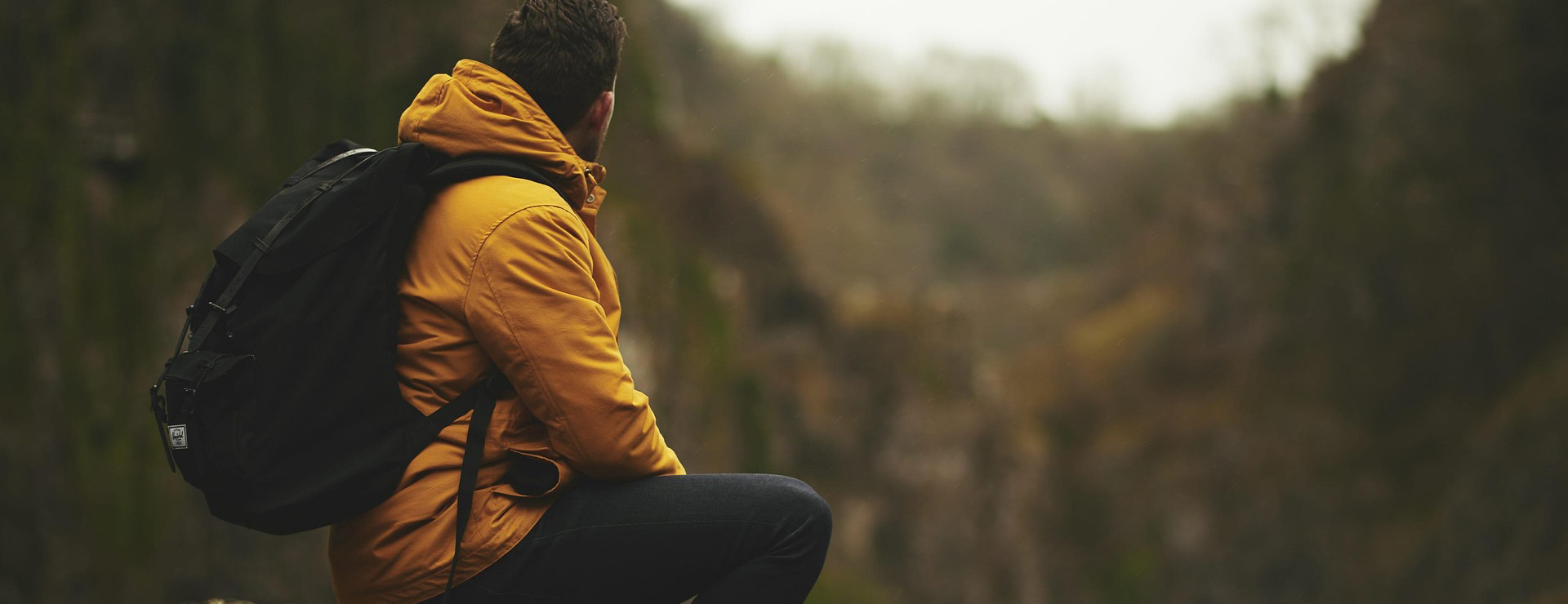 Quechua 2 Quechua -Quechua adventure 1850178 1920