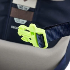 Quechua Children's Hiking 28 L Backpack MH500 31 Quechua Children's Hiking 28 L Backpack MH500 -Quechua k00a3242bcf0e6339fbc4c37c6541dfbf