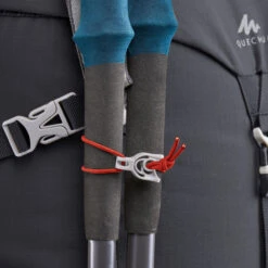 Quechua Mountain Hiking Backpack 40L 29 Quechua Mountain Hiking Backpack 40L -Quechua k01389b14f9aa52c1e93d0a0519dcf7e1