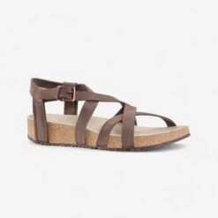 Quechua Women’s Hiking Sandals 27 Quechua Women’s Hiking Sandals -Quechua k0409a592420da34770625883e8456b0e