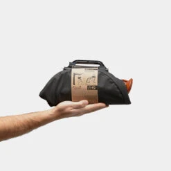 Quechua SOLAR CAMPING SHOWER - 10 LITRES 10 Quechua SOLAR CAMPING SHOWER - 10 LITRES -Quechua k04c9bd5e3ea75410302cf0d6f9b4aba9