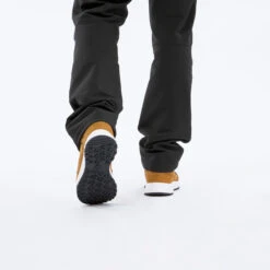 Quechua Men’s Warm And Waterproof Leather Hiking Boots 25 Quechua Men’s Warm And Waterproof Leather Hiking Boots -Quechua k04f52da9633a345074ca82ef4bbaaa5f