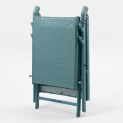 Quechua Camping Double Position Comfort Chair 9 Quechua Camping Double Position Comfort Chair -Quechua k05296b8dc6bb55987291283877e52c0b