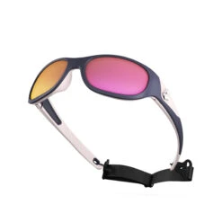 Quechua Kids Hiking Sunglasses Aged 4-6 - MH K500 36 Quechua Kids Hiking Sunglasses Aged 4-6 - MH K500 -Quechua k06b3a02286f372a2ba1f2dbdecd997cf