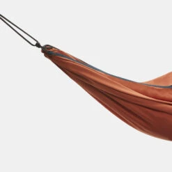 Quechua One-person Hammock - Basic 300 X 150 Cm -Quechua k0719bede09ce97f770bd130189681fae