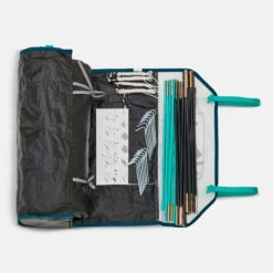 Quechua 3 Man Blackout Tent 37 Quechua 3 Man Blackout Tent -Quechua k0c161ea320e589efdfd794925122e835