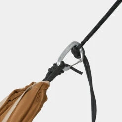 Quechua Two-person Hammock - Comfort 350 X 175 Cm -Quechua k0c60825677b89cf2ae788fc39ae3d71d 1