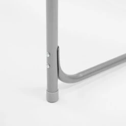 Quechua FOLDING CAMPING TABLE - 4 TO 6 PEOPLE -Quechua k0cef8eb8beedb982613463d79a491233