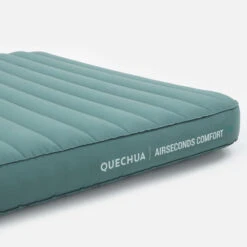 Quechua INFLATABLE CAMPING MATTRESS - AIR SECONDS COMFORT 140 CM 11 Quechua INFLATABLE CAMPING MATTRESS - AIR SECONDS COMFORT 140 CM -Quechua k0d0c36a8f991d7d980db87b6b6b248e6