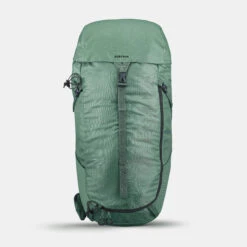 Quechua BACKPACK MH100 35L 26 Quechua BACKPACK MH100 35L -Quechua k0e15d76b9325f2bf30850e35af6fe58c