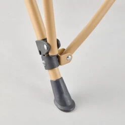 Quechua Comfortable Folding Camping Chair 15 Quechua Comfortable Folding Camping Chair -Quechua k0f7c65128bf0b9ff4c5873f457fe326b