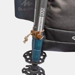 Quechua Hiking Backpack 20 L 12 Quechua Hiking Backpack 20 L -Quechua k101e67a7940ef27bef1caa677e72b137