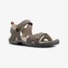 Quechua Walking Sandals - NH100