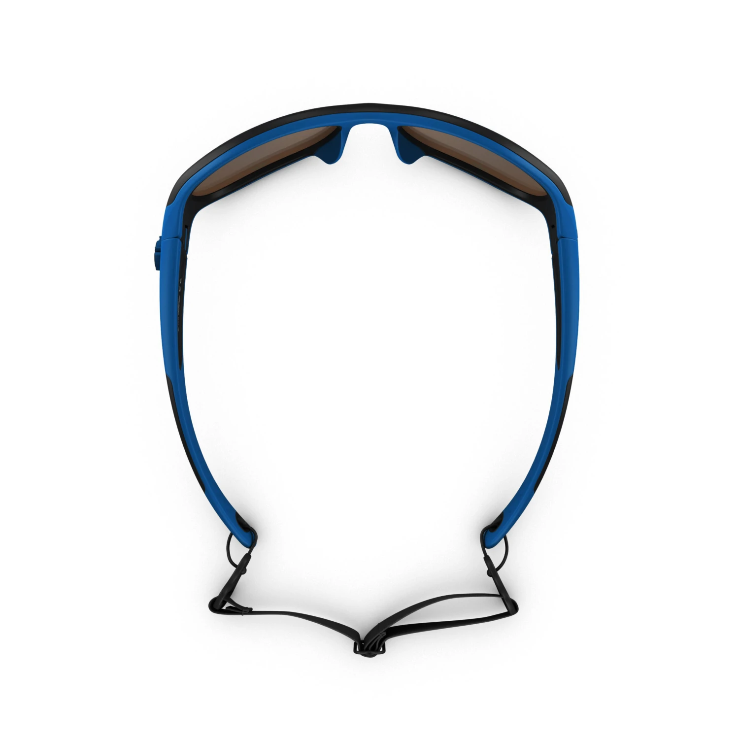 Quechua Kids Hiking Sunglasses Aged 4-6 - MH K500 7 Quechua Kids Hiking Sunglasses Aged 4-6 - MH K500 - Image 7