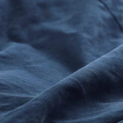 Quechua Women's Cropped Hiking Trousers -Quechua k113ebd5e3357463bf1ff5c2058898c9c