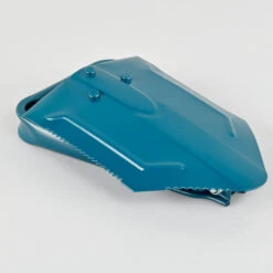 Quechua Folding Camping Shovel/Pick 10 Quechua Folding Camping Shovel/Pick -Quechua k11e827074b1aaaf018f737eb94c89272