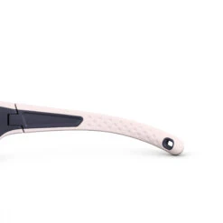 Quechua Kids Hiking Sunglasses Aged 4-6 - MH K500 34 Quechua Kids Hiking Sunglasses Aged 4-6 - MH K500 -Quechua k12148c9ea4ceee19796961265b94eb53