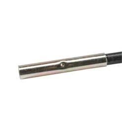 Quechua Fiberglass Tent-Pole Kit - 8.5 Mm Diameter -Quechua k12a4eb27cb21cdd1a293826725f8b4ce