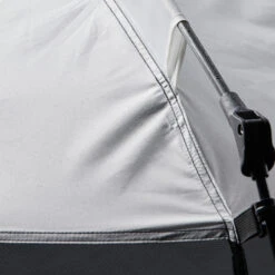 Quechua Instant Camping Shelter 4 Person 17 Quechua Instant Camping Shelter 4 Person -Quechua k137065dc3e2babb0f9d894eb28944ce5