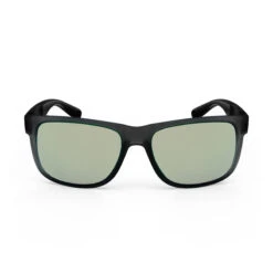 Quechua Adults Hiking Sunglasses - MH140 30 Quechua Adults Hiking Sunglasses - MH140 -Quechua k137dd8728e8034e6d674788917e32365