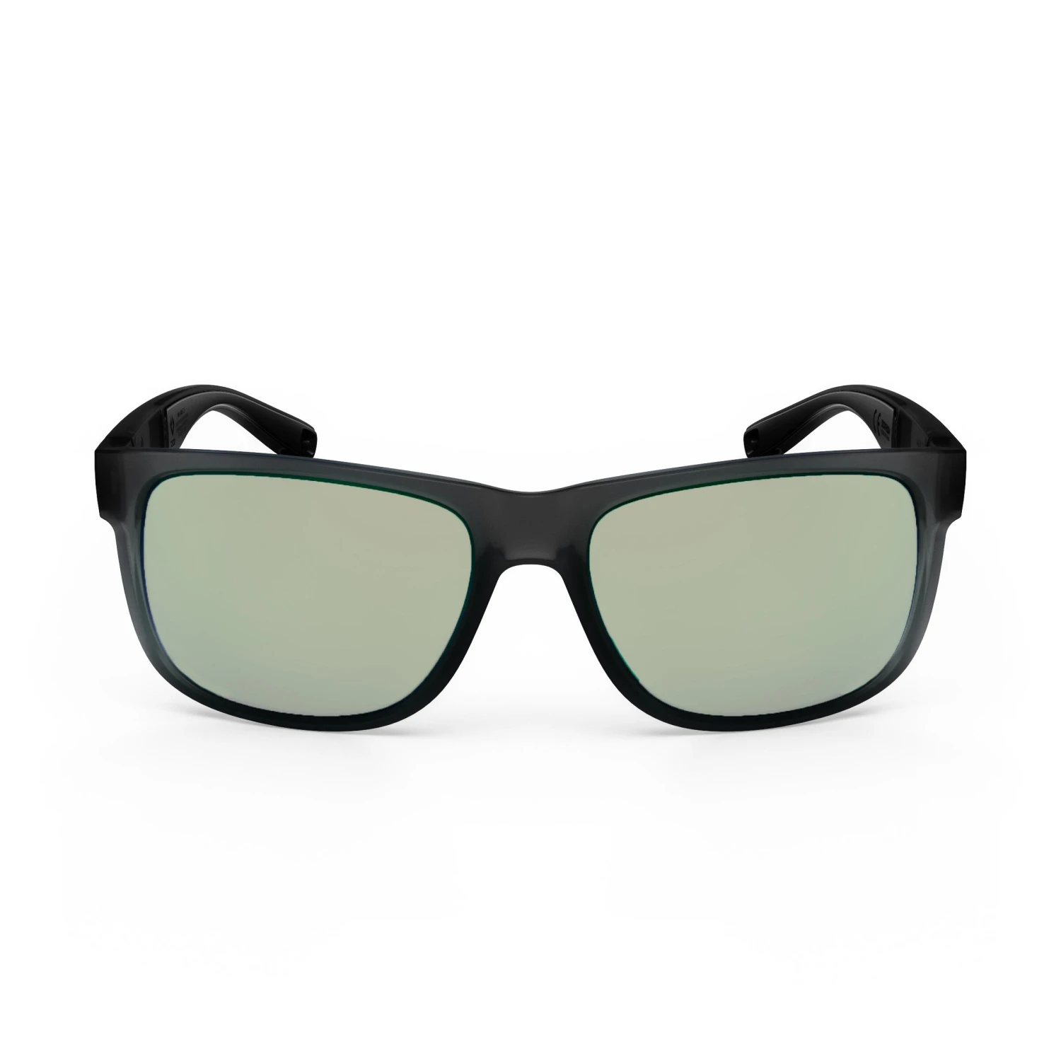 Quechua Adults Hiking Sunglasses - MH140 11 Quechua Adults Hiking Sunglasses - MH140 - Image 11