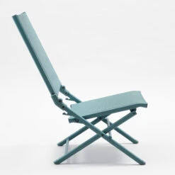 Quechua Camping Double Position Comfort Chair 11 Quechua Camping Double Position Comfort Chair -Quechua k13e42f5cf3e39e04e402059bbb24d49e