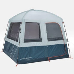 Quechua 6 MAN CAMPING LIVING AREA 23 Quechua 6 MAN CAMPING LIVING AREA -Quechua k14d1ad811e02fab5047f90c10c4826cf