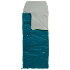 Quechua KIDS SLEEPING BAG MH100 10°C 26 Quechua KIDS SLEEPING BAG MH100 10°C -Quechua k151fad80d3b5fb7e77e20df9057bf133