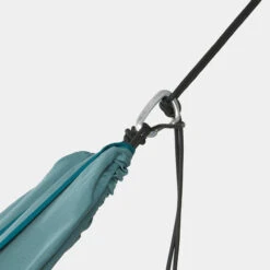 Quechua Two-person Polycotton Hammock - Ultim Comfort 350 X 180 Cm 11 Quechua Two-person Polycotton Hammock - Ultim Comfort 350 X 180 Cm -Quechua k1560e4e2cf0a93f79636c81f6d4a17c7