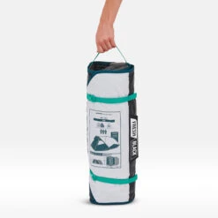 Quechua 3 Man Blackout Tent 22 Quechua 3 Man Blackout Tent -Quechua k1606d145ea5ed2b74e7d02c9fe7ead5c