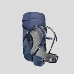 Quechua Mountain Walking 30 L Backpack MH500 -Quechua k166300975762e963c9740f40bc8d73df