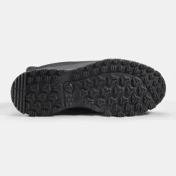 Quechua Women's Warm Waterproof Snow Hiking Boots SH100 X-Warm Rip -Quechua k16a806590c8d50b58054a301232afd18