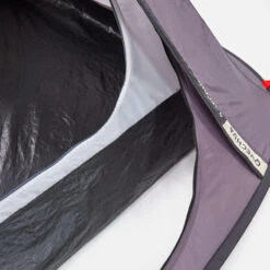 Quechua 3 Man Tent 38 Quechua 3 Man Tent -Quechua k17e77f7bc3151efeb06d99e64d596fe3