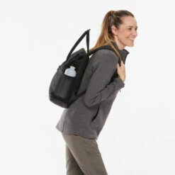 Quechua Hiking Backpack 16L 27 Quechua Hiking Backpack 16L -Quechua k1833065a8bfa67f16dfbd8013ff6af66