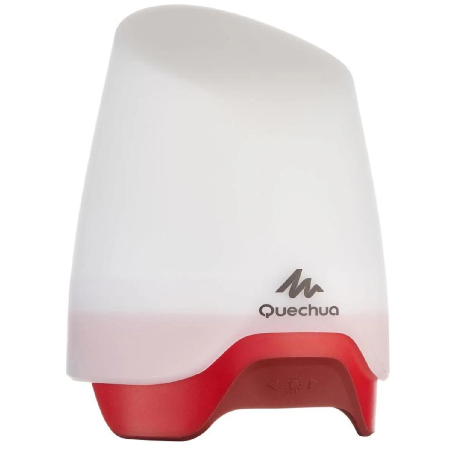 Quechua CAMPING LAMP - BL200 RECHARGEABLE - 200 LUMENS 10 Quechua CAMPING LAMP - BL200 RECHARGEABLE - 200 LUMENS - Image 10