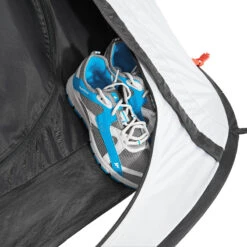 Quechua 2 Man Pop-Up Blackout Tent -Quechua k1abd8c502ed96a46999b8fc6921a4f49