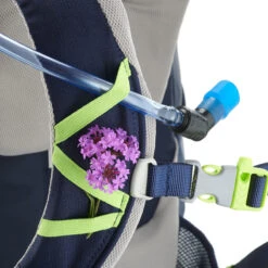 Quechua Children's Hiking 28 L Backpack MH500 30 Quechua Children's Hiking 28 L Backpack MH500 -Quechua k1c85b30de162a0975a8e1afd8a809455