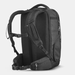 Quechua Hiking Camera Backpack 30 L -Quechua k1cf2a969a855e8382f6d6f7fcf1e0af4