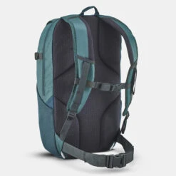 Quechua Hiking Backpack 30L 31 Quechua Hiking Backpack 30L -Quechua k1dba6d0120743d62a0655a3ba14527b7