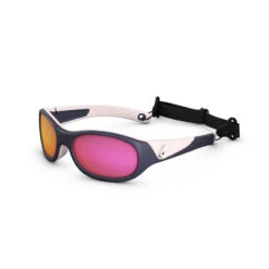 Quechua Kids Hiking Sunglasses Aged 4-6 - MH K500 30 Quechua Kids Hiking Sunglasses Aged 4-6 - MH K500 -Quechua k1ded205c82f1b2741e5a8a661b7276b2