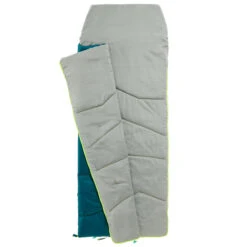 Quechua KIDS SLEEPING BAG MH100 10°C 27 Quechua KIDS SLEEPING BAG MH100 10°C -Quechua k1faefa76593eeb55cc30dad28c05d177