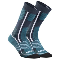 Quechua Warm Hiking Socks - SH500 MOUNTAIN MID 17 Quechua Warm Hiking Socks - SH500 MOUNTAIN MID -Quechua k205ec6fcaaf1ec515a9a2f828dbd8266