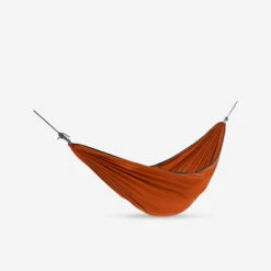 Quechua One-person Hammock - Basic 300 X 150 Cm -Quechua k20ce61a10205fff0379d5aa1630766a3