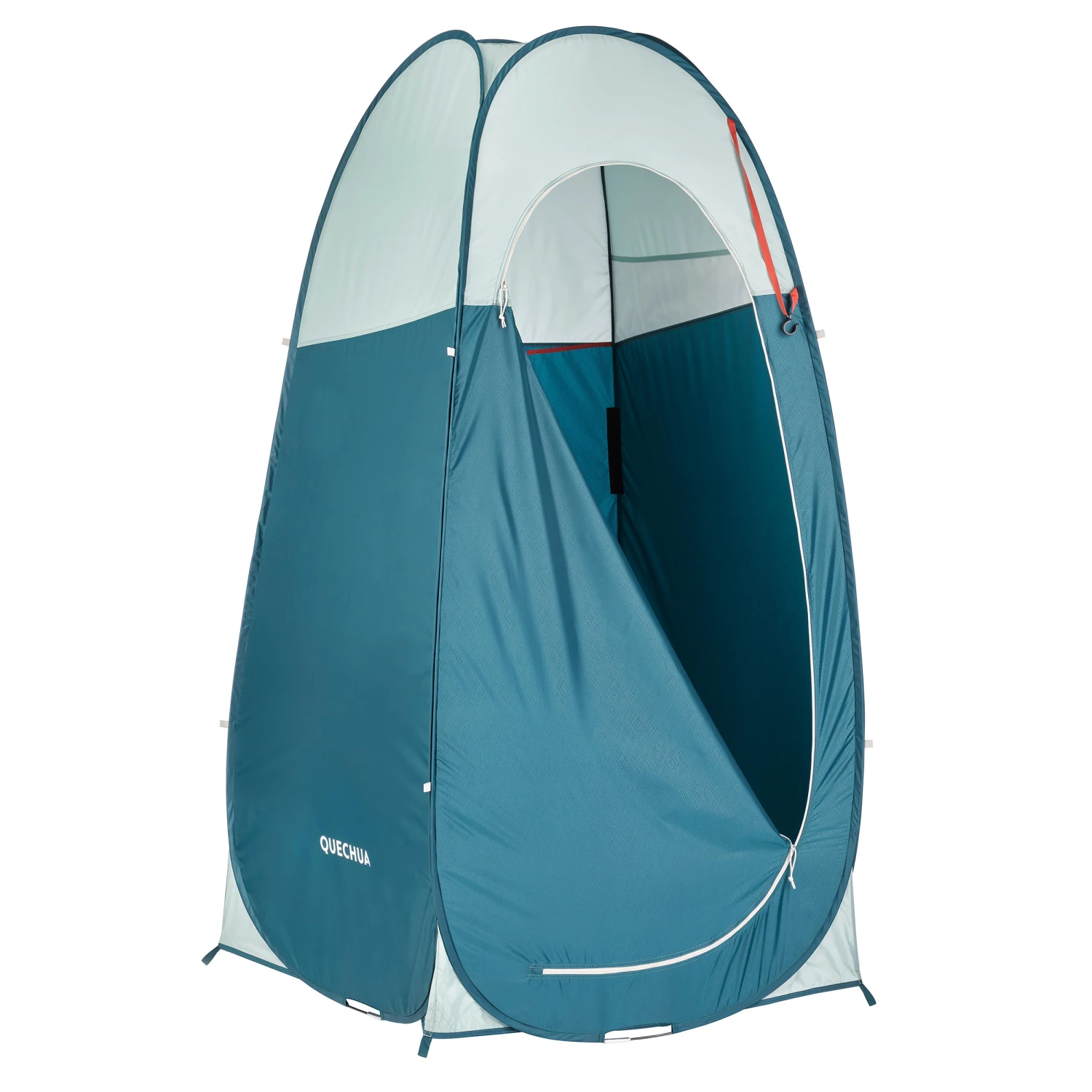 Quechua CAMPING SHOWER CUBICLE 1 Quechua CAMPING SHOWER CUBICLE