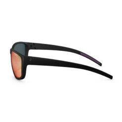 Quechua Women's Hiking Sunglasses - MH550W -Quechua k2377a0965edf57e9cae82d51c23ce7b5