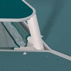 Quechua Hexagonal And Sociable Camping Table - 6 Person 14 Quechua Hexagonal And Sociable Camping Table - 6 Person -Quechua k2471923877d49b4069e76320143e7694