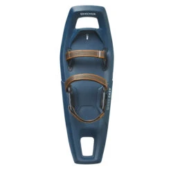 Quechua Snowshoes With Medium Sieve Snowshoes -Quechua k24cb8b0042fc36b576749148c1db7a98