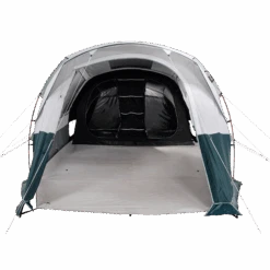 Quechua Flysheet Arpenaz 6.3 Fresh&Black Tent Spare Part -Quechua k26f908566c3a65987690a47c5d2a37d2