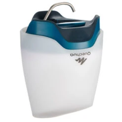 Quechua CAMPING LAMP - BL200 RECHARGEABLE - 200 LUMENS 18 Quechua CAMPING LAMP - BL200 RECHARGEABLE - 200 LUMENS -Quechua k28583b16cd462da62af82df556ab7aa2