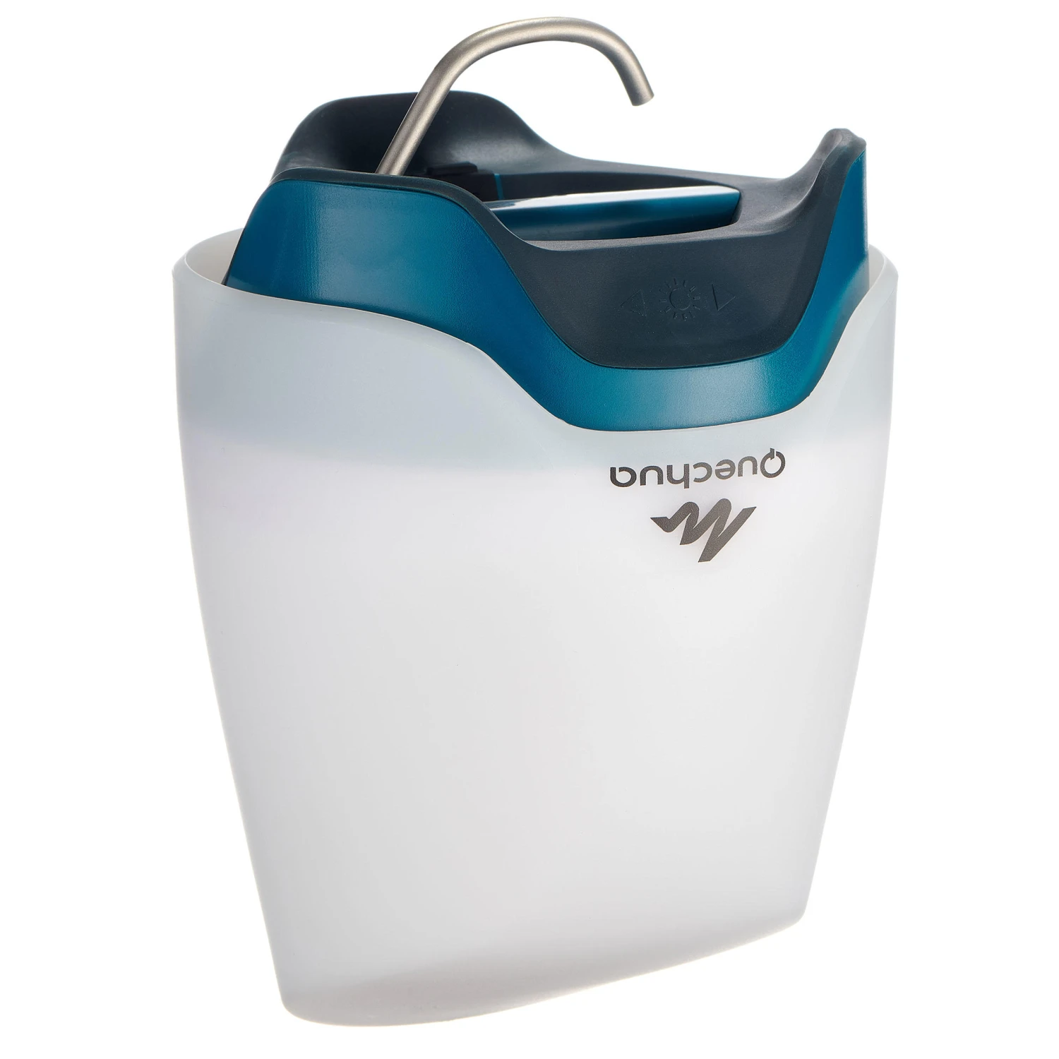 Quechua CAMPING LAMP - BL200 RECHARGEABLE - 200 LUMENS 6 Quechua CAMPING LAMP - BL200 RECHARGEABLE - 200 LUMENS - Image 6